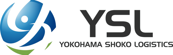 横浜商工ロジスティクス株式会社 宅配ドライバー求人ページ